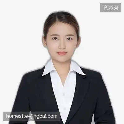 韩芳