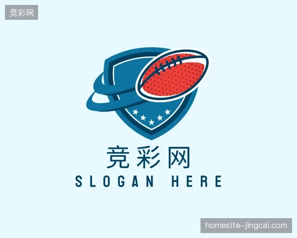 走进竞彩网官方入口