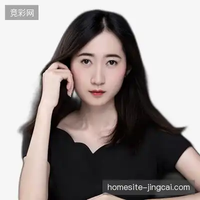 康诚成