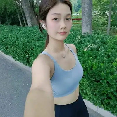 谭鑫