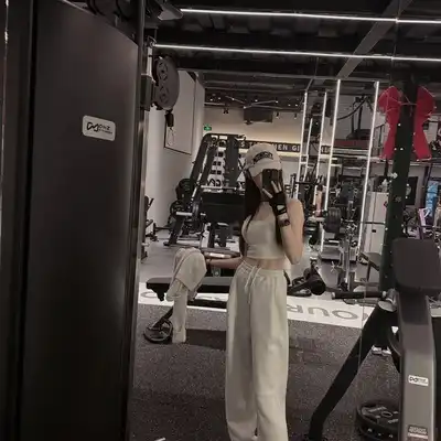 吴建轩