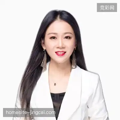 杨其民