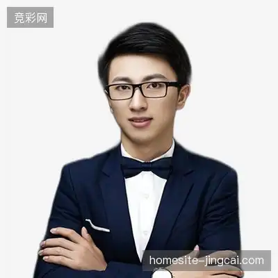 张凡文